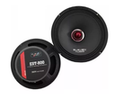 MEDIOS RANGOS 8" ELEVEN AUDIO EST-800