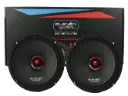 MEDIOS RANGOS 8" ELEVEN AUDIO EST-800