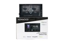 PANTALLA 2 DIN 6.8" KENWOOD DMX4710S