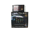 PANTALLA 2 DIN 6.2" AXEL  AXEL -070