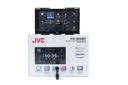PANTALLA 2 DIN 6.8" JVC KW-M560BT