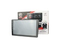 PANTALLA 2 DIN 9" HF AUDIO HF-CUSTOM9CP