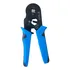 PINZA DE CORTE CON PONCHADORA REACTIVE BASS RBP-1088