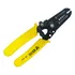 PINZA DE CORTE PELA CABLE RBC-1022 REACTIVE BASS