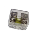 PORTA FUSIBLE KRACK KANL-1MINI XP