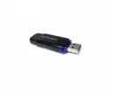 USB PARA MÚSICA INALÁMBRICA DB DRIVE EUPHORIA EDSP31-BTD