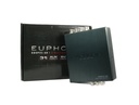 PROCESADOR DE AUDIO DSP DIGITAL DB DRIVE EUPHORIA EDSP31-68