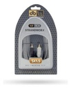 RCA 0.45 M DB DRIVE SX1.5