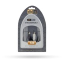 RCA 1.8M LIBRE DE OXIGENO DB LINK SX6