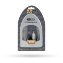 RCA" 3.6 METROS DB LINK SX12