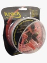 RCA" 3.6 M 2 MACHOS KRACK KR-12FT
