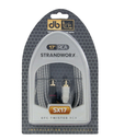 RCA" 4.5 METROS DB LINK SX15
