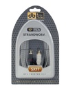 RCA" 5.1 METROS DB LINK SX17