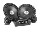 SET DE MEDIOS 6.5" DB DRIVE EUPHORIA ES5 6C