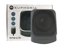 SUBWOOFER AMPLIFICADO 10" DB DRIVE EUPHORIA EPSW10