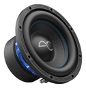 SUBWOOFER 10" AUDIO CONTROL SPK-10S4