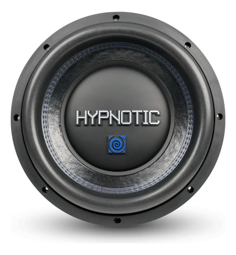 [HWP10] SUBWOOFER 10" HYPNOTIC HWP10