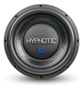 SUBWOOFER 10" HYPNOTIC HWP10