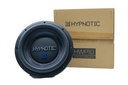 SUBWOOFER 10" HYPNOTIC HWP10