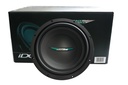 SUBWOOFER 10" IMAGEN DINAMICS IDQ10
