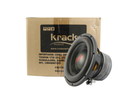 SUBWOOFER 10" KRACK KW-10800XP