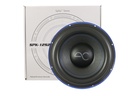 SUBWOOFER 12" AUDIO CONTROL SPK-12S2