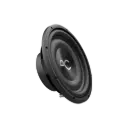 SUBWOOFER PLANO 12" AUDIO CONTROL SPC-12S4