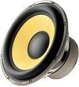 SUBWOOFER 12" FOCAL E30KX