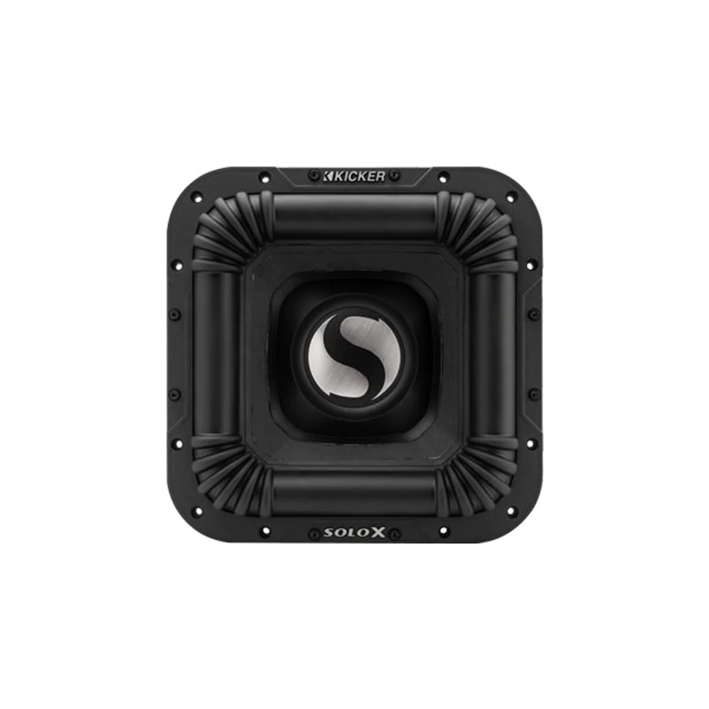 [L7X121] SUBWOOFER 12" KICKER L7X121