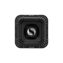SUBWOOFER 12" KICKER L7X121