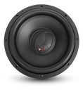 SUBWOOFER 12" OKUR OW12