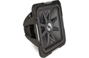 SUBWOOFER 15" KICKER CUADRADO L7S154