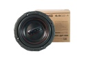 SUBWOOFER 6.5" DB DRIVE WDX6.5G2.4