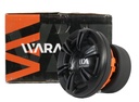 SUBWOOFER 6.5" WAR AUDIO LT6