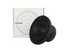 SUBWOOFER 8" AUDIO CONTROL SPK-8S4