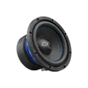 SUBWOOFER 8" AUDIO CONTROL SPK-8S4