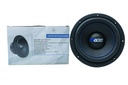 SUBWOOFER 8" CARBON AUDIO CA-SW40008ET