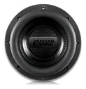 SUBWOOFER 8" DB DRIVE EUPHORIA EWXB8D4