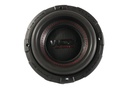 SUBWOOFER 8" DB DRIVE WDX8G2.2