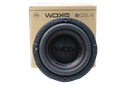 SUBWOOFER 8" DB DRIVE WDX8G2.4