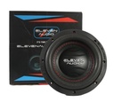 SUBWOOFER 8" ELEVEN AUDIO EL-SW8HQ