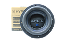 SUBWOOFER 8" HYPNOTIC HWP8