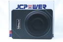 SUBWOOFER AMPLIFICADO 8" JC POWER JC-8PS
