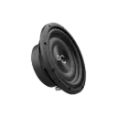 SUBWOOFER PLANO 10" AUDIO CONTROL SPC-10S4