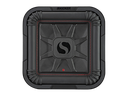 SUBWOOFER PLANO 10" KICKER L7T104