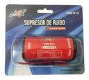 SUPRESOR DE RUIDO RADOX 030-815
