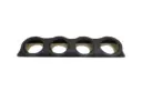 TABLA CON 4 6.5" SONILEC T46.5