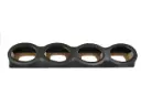 TABLA CON 4 6X9" SONILEC T46X9