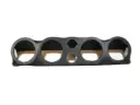TABLA CON 4 8" CON 2 TWEETER BALA SONILEC T48C2T