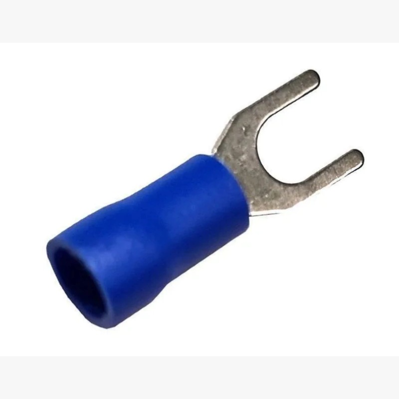 TERMINAL ABIERTA AZUL KRACK SVM2-4B